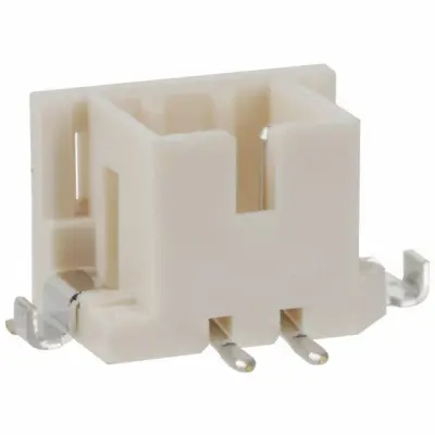 DF3DZ-2P-2V(21) main image