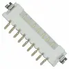 DF3DZ-9P-2H(51) thumb 0