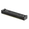 DF40HC(3.0)-60DS-0.4V(51) thumb 0