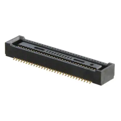 DF40HC(3.0)-60DS-0.4V(51) main image