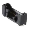 DF50A-14P-1V(51) thumb 0
