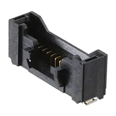 DF50A-14P-1V(51) main image