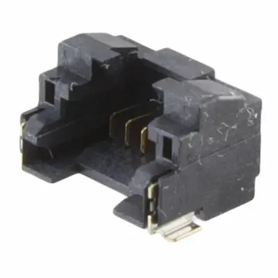 DF50A-5P-1H(51) main image