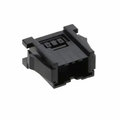 DF51-6DEP-2C main image