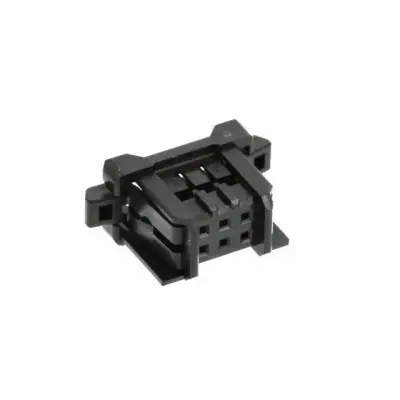 DF51-6DS-2C main image