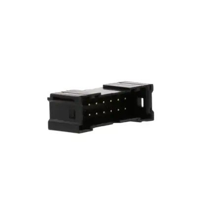 DF51A-14DP-2DSA(01) main image