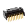 DF51K-20DP-2DS(805) thumb 0