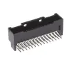 DF51K-30DP-2DS(800) thumb 0