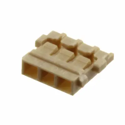 DF57H-3S-1.2C(08) main image