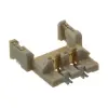 DF59-2S-2V(51) thumb 0