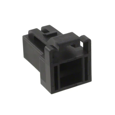 DF60-1S-10.16C main image