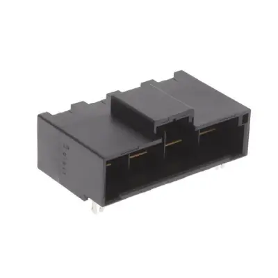 DF60-4P-10.16DS(27) main image