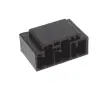 DF60F-3P-10.16DSA(50) thumb 0