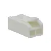 DF62B-2S-2.2C thumb 0