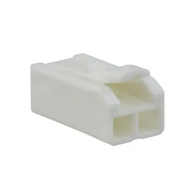 DF62B-2S-2.2C main image