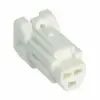 DF62W-3S-2.2C thumb 0
