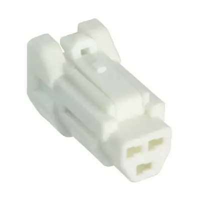 DF62W-3S-2.2C main image