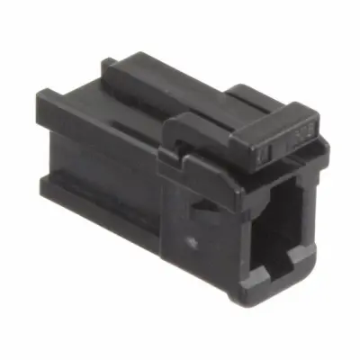 DF63-1S-3.96C main image