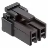 DF63-2S-3.96C thumb 0