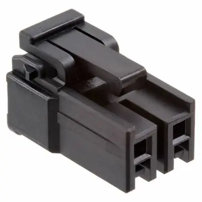 DF63-2S-3.96C main image