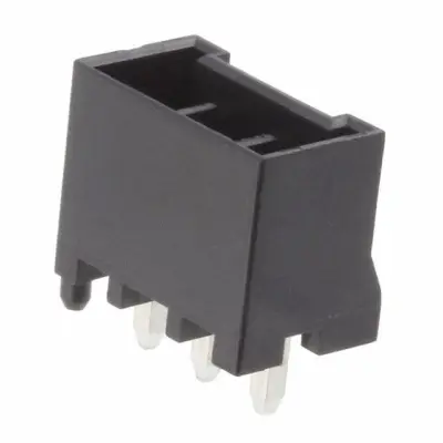 DF63M-3P-3.96DSA main image