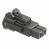 DF63W-2S-3.96C thumb 0