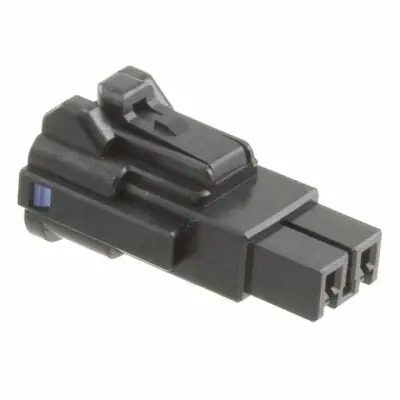 DF63W-2S-3.96C main image