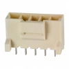 DF7-5P-3.96DSA(26) thumb 0