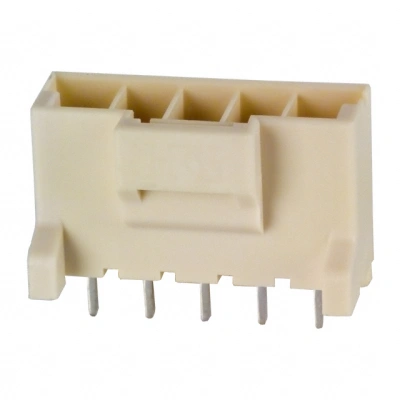 DF7-5P-3.96DSA(26) main image
