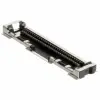DF80-30S-0.5V(51) thumb 0