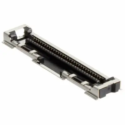DF80-30S-0.5V(51) main image