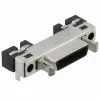 DH60A-17P thumb 0