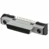 DH80-27P thumb 0