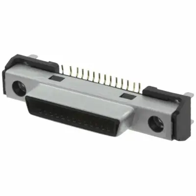 DH80-27P main image