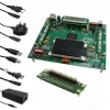 DK-DEV-3C120N thumb 0