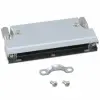 DX-80-CV1 thumb 0