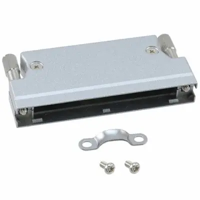 DX-80-CV1 main image