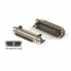 DX10G1M-50SE thumb 0