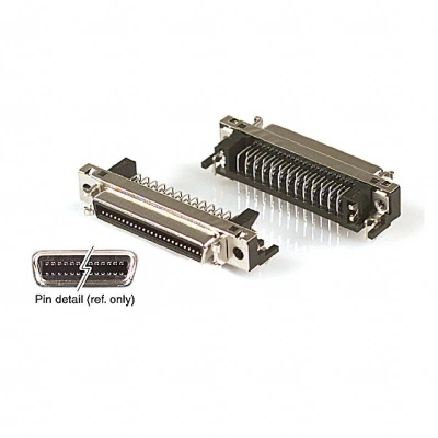 DX10G1M-50SE main image