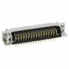 DX10M-68S(50) thumb 0