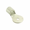 EF1-38T thumb 0