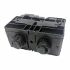 EF2-D250-1 thumb 0