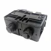 EF2-D400-1 thumb 0