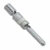 EM-PC-133 thumb 0