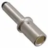 EV1-PC-112 thumb 0