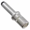 EV1-PC1-112 thumb 0