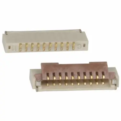 FH19C-10S-0.5SH(99) main image
