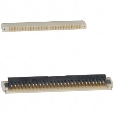 FH19SC-27S-0.5SH(10) main image