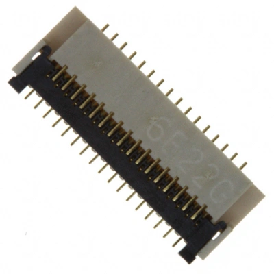 FH23-33S-0.3SHW(10) main image