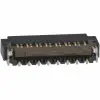 FH26W-15S-0.3SHW(98) thumb 0